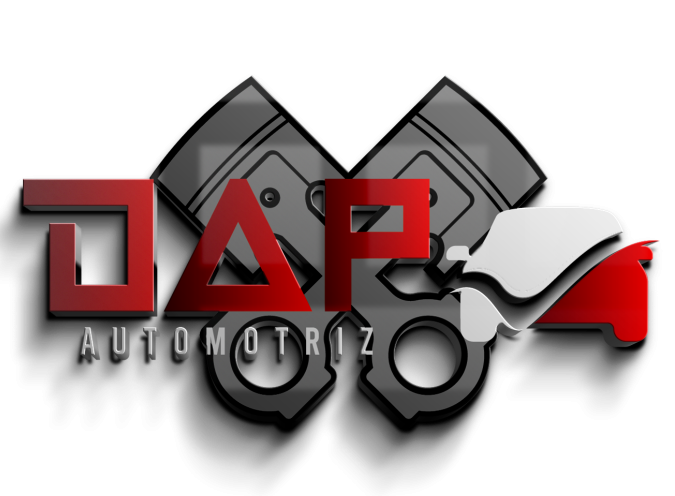 DAP Automotriz