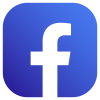 Facebook_DAP Automotriz