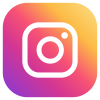 Instagram_DAP Automotriz